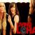 Living Lohan