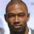 Kevin McCall