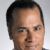 Lester Holt