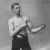 Norman Selby