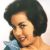 June Palmer