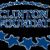 Clinton Foundation