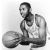 Earl Lloyd