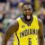 Lance Stephenson