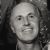 Hugh Gibb