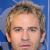 Jason Wade
