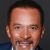 Clifton Davis