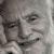 Stanley Wells
