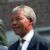 Bantu peoples of South Africa