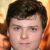 Spencer Breslin