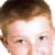 Rory Sykes