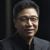Lee Soo Man