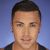 James Tindale