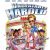 Unbeatable Harold