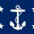 United States secretaries of the Navy