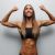 Chontel Duncan