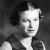 Jane Holland