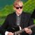 Celebrities born in January 1948