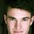 Brendan Rooney