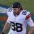 Josh Cooper