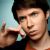 Ryan Cartwright