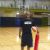 James Wade Jr.
