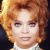 Juliet Prowse