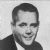 Edwin Reinecke