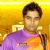 People from Davanagere