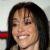 Heidi Fleiss