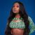 Erica Banks