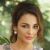 Seerat Kapoor