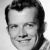 Lon McCallister