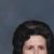 Helen Ticknor