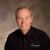 Andrew Wommack