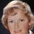 Nina Grebeshkova