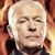 John Anderson