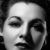 Celebrities who died on September 7