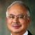 Najib Razak
