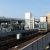 Higashiyama Line