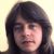 Rick Derringer