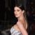 Millie Brady