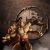 Mortal Kombat: Deception