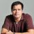 Alvin Patrimonio