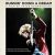 Tom Petty and the Heartbreakers: Runnin' Down a Dream