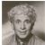 Harpo Marx