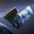 Spacecraft decommissioned in 2024