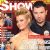 Show Magazine [Poland] (14 February 2011)