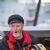 Irish sailing biography stubs