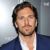 Henrik Lundqvist